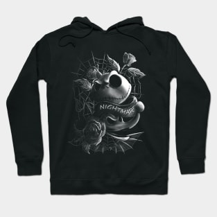 Nightmare Jack Hoodie